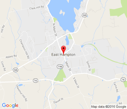 Elite Locksmith Services East Hampton, CT 860-339-6273